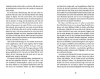 Buchcover und Innenansicht für das Buch: The Love Dare