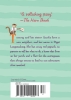 Buchcover und Innenansicht für das Buch: Pippi Longstocking (Puffin Modern Classics)