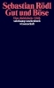 Buchcover und Innenansicht für das Buch: Gut und Böse