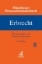 Buchcover und Innenansicht für das Buch: Münchener Prozessformularbuch Bd. 4: Erbrecht