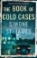 Buchcover und Innenansicht für das Buch: The Book of Cold Cases