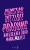 Buchcover und Innenansicht für das Buch: Prägung