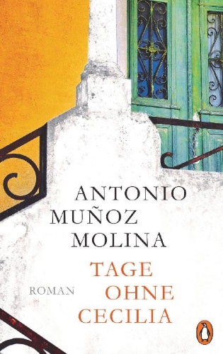 Buchcover und Innenansicht für das Buch: Tus pasos en la escalera