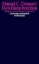Buchcover und Innenansicht für das Buch: Breaking the Spell. Religion as a Natural Phenomenon