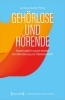 Buchcover und Innenansicht für das Buch: Gehörlose und Hörende