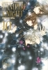 Buchcover und Innenansicht für das Buch: Vampire Knight