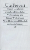 Buchcover und Innenansicht für das Buch: Frauen - Geschichte