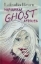 Buchcover und Innenansicht für das Buch: Japanese Ghost Stories