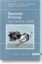 Buchcover und Innenansicht für das Buch: Spanende Formung