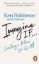 Buchcover und Innenansicht für das Buch: Imagine If...