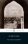 Buchcover und Innenansicht für das Buch: The Road to Oxiana