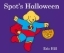 Buchcover und Innenansicht für das Buch: Spot's Halloween