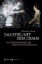 Buchcover und Innenansicht für das Buch: Das Spiel mit dem Chaos