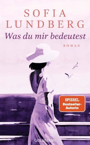 Buchcover und Innenansicht für das Buch: Det sista konstverket