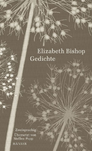 Buchcover und Innenansicht für das Buch: Gedichte