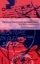 Buchcover und Innenansicht für das Buch: Die Situationistische Internationale