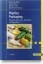 Buchcover und Innenansicht für das Buch: Plastics Packaging