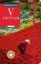 Buchcover und Innenansicht für das Buch: Baedeker Reiseführer Vietnam