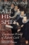 Buchcover und Innenansicht für das Buch: All His Spies