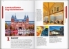 Buchcover und Innenansicht für das Buch: LONELY PLANET Reiseführer Amsterdam