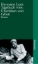 Buchcover und Innenansicht für das Buch: Tagebuch vom Überleben und Leben