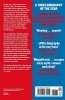 Buchcover und Innenansicht für das Buch: JFK Volume 1