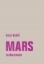 Buchcover und Innenansicht für das Buch: Mars