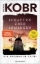 Buchcover und Innenansicht für das Buch: Schatten über Sømarken