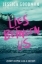 Buchcover und Innenansicht für das Buch: Lies Between Us
