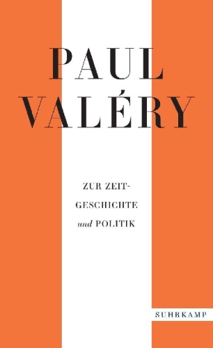 Buchcover und Innenansicht für das Buch: Oeuvres VII