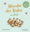 Buchcover und Innenansicht für das Buch: Slow Down in the park