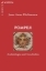 Buchcover und Innenansicht für das Buch: Pompeji
