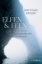 Buchcover und Innenansicht für das Buch: Elfen und Feen