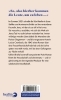 Buchcover und Innenansicht für das Buch: Zeit ihres Lebens