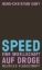 Buchcover und Innenansicht für das Buch: Speed