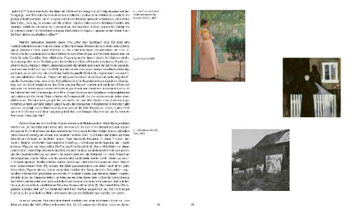 Buchcover und Innenansicht für das Buch: Munch