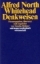 Buchcover und Innenansicht für das Buch: Modes of Thought