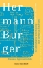 Buchcover und Innenansicht für das Buch: Die allmähliche Verfertigung der Idee beim Schreiben. Tractatus logico-suicidalis