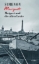 Buchcover und Innenansicht für das Buch: Maigret et les vieillards