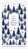 Buchcover und Innenansicht für das Buch: The Penguin Book of Christmas Stories