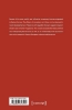 Buchcover und Innenansicht für das Buch: 'Truth' and Fiction