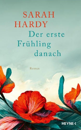 Buchcover und Innenansicht für das Buch: The Walled Garden