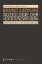 Buchcover und Innenansicht für das Buch: Bruno Latours Soziologie der 'Existenzweisen'