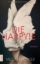 Buchcover und Innenansicht für das Buch: The Harpy