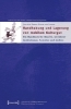 Buchcover und Innenansicht für das Buch: Handhabung und Lagerung von mobilem Kulturgut