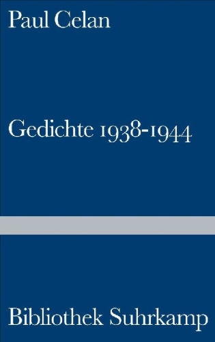 Buchcover und Innenansicht für das Buch: Gedichte