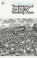 Buchcover und Innenansicht für das Buch: The Making of the English Working Class