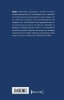 Buchcover und Innenansicht für das Buch: Sozial-ökologische Krise und kollektives Landeigentum
