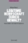 Buchcover und Innenansicht für das Buch: Legitime Herrschaft durch Gewalt?