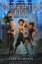 Buchcover und Innenansicht für das Buch: Map of Flames (the Forgotten Five, Book 1)